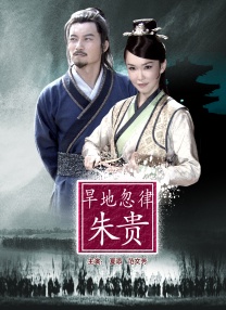 最近中文字幕电影在线